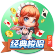 美记：热火是最可能得到比尔的队 但有鲍威尔后就失去了所有兴趣
