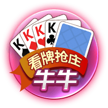 美媒模拟：湖人送出詹姆斯父子+米尔顿得到维金斯+罗齐尔+1首轮
