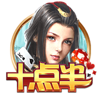 美记：若乔治缺席赛季初期的比赛 探花秀VJ