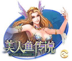 美记：乔治左膝一年内三次受伤 虽巅峰劲爆&但他的身体正日渐崩溃