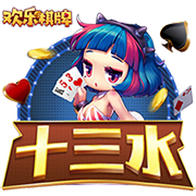 湖记：湖人已经考察过维金斯并询问了热火对维金斯的要价