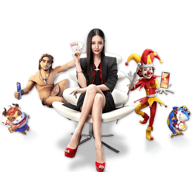 天博体彩app官方下载讲解