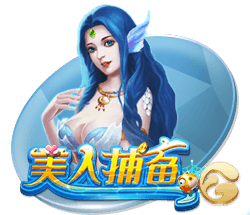 天博体彩app官方下载最新版