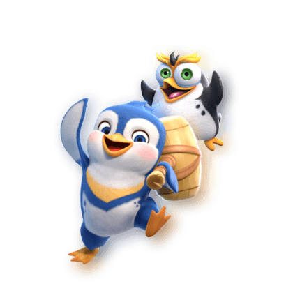 天博体彩app官方下载正式版