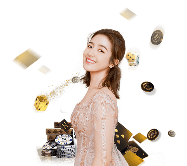 真挚的祝福！祝NBA中锋小乔丹37岁生日快乐！🎂