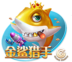 天博体彩app官方下载 v7.92.9.686 官方正式版 1