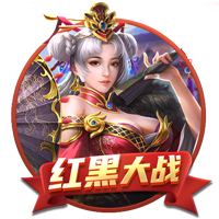 2年1.45亿！巴克利：布克是世界上最幸运的人 该看见谁就跟谁握手