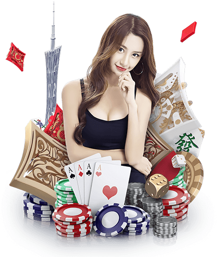 😍就喜欢40岁阿姨！杰伦