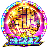 天博体彩app官方下载正式版