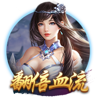 掘金高管谈约基奇拒绝续约：完全不担心 从他的角度这是明智选择