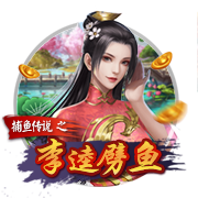 布朗尼必须成为轮换球员？韦德：不要给他施加这种压力 他在进步