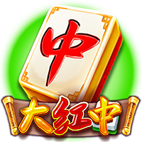 上赛季场均7.1助🤔队记：布克将在新赛季担任全职首发控卫