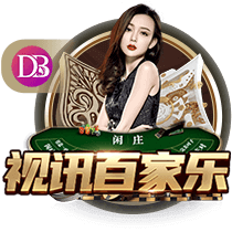 太阳高管：送走KD不想只换回年轻人和选秀权 我们想要竞争力