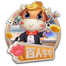 科贝：拜仁、利物浦、阿森纳确实在关注罗德里戈，转会费1亿左右