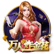 下家仍未定！妻子妮娜晒与威少度假照秀恩爱：🫶🏾