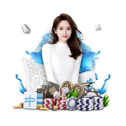 天博体彩app官方下载电脑免费版