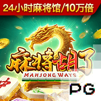 美记：勇士对比尔其实也没很感兴趣 除非他愿意接受一份底薪合同