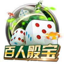 媒体人：掘金想要迎回威少 那他还想什么赶紧同意 没他过不了快船