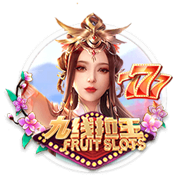 阿德巴约：韦德是热火队史最佳 等我退役时希望也能被铭记