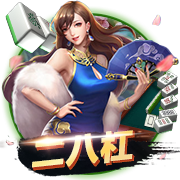 出勤率断崖式下滑！过去6个赛季乔治仅1个赛季出战超过60场