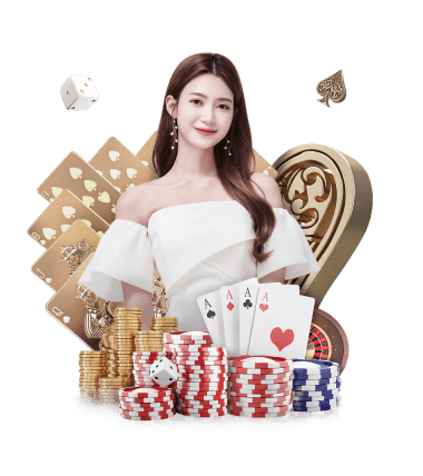美媒模拟：湖人送出詹姆斯父子+米尔顿得到维金斯+罗齐尔+1首轮