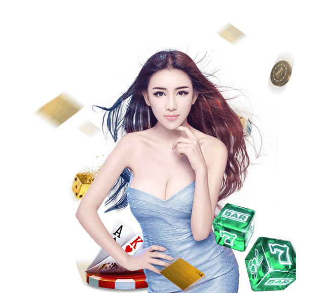 天博体彩app官方下载2025最新版