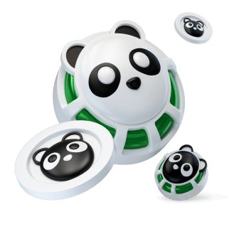 掌控未来！Scotto：布克两年1.45亿的合同包括第二年的球员选项