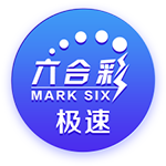 库里伤退使勇士无法评估阵容 是否拆队交易字母哥成为头疼的问题