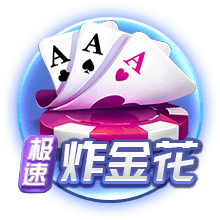 😭潜在的库明加交易中 维金斯不太可能被送回勇士