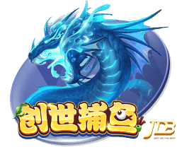 三方交易后热火潜在首发：希罗+鲍威尔+威金斯+阿德巴约+韦尔