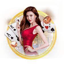 曾率猛龙夺队史首冠🏆️76人官方祝主帅纳斯58岁生日快乐！🎂