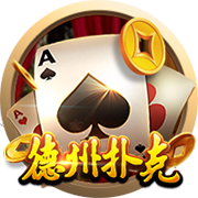 天博体彩app官方下载手机版