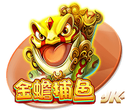 临时工！美记：贾里德