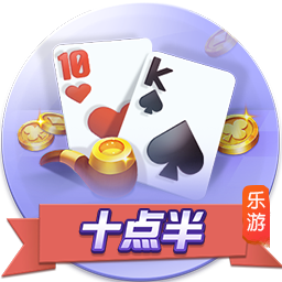 太阳高管：送走KD不想只换回年轻人和选秀权 我们想要竞争力