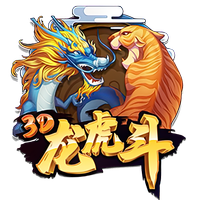 出勤率断崖式下滑！过去6个赛季乔治仅1个赛季出战超过60场