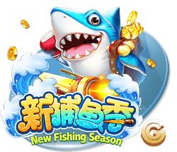 天博体彩app官方下载免费版
