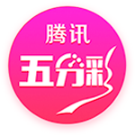 😮乔治：黄蜂没有赢球文化 如果我去了那里 生涯就直接结束了