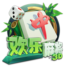 湖人旧将！太阳官方宣布签下后卫乔丹