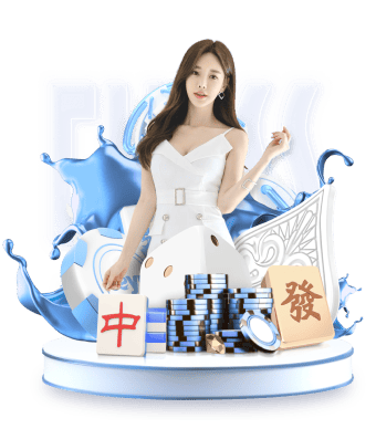 天博体彩app官方下载最新版