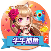 三方交易后热火潜在首发：希罗+鲍威尔+威金斯+阿德巴约+韦尔