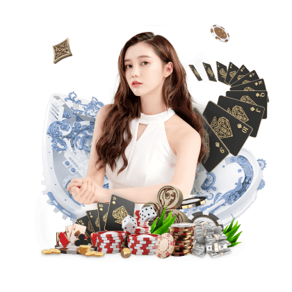 真挚的祝福！祝NBA中锋小乔丹37岁生日快乐！🎂