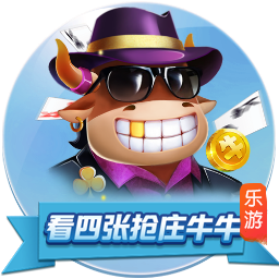 库里伤退使勇士无法评估阵容 是否拆队交易字母哥成为头疼的问题