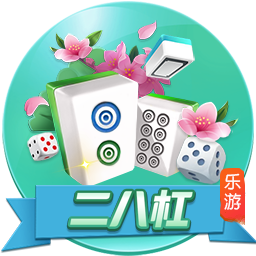 韦德：其实我是真的强 没受伤前我感觉自己都能追赶乔丹