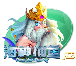 美媒模拟：湖人送出詹姆斯父子+米尔顿得到维金斯+罗齐尔+1首轮