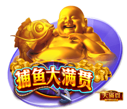 韦德：杨瀚森的天赋让我想起前队友王治郅 他们打球都很聪明🧠