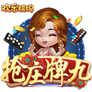 从选秀夜看交易市场：维金斯回勇士有现实可能 开拓者会交易中锋