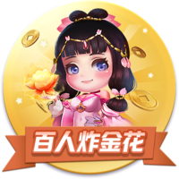 韦德：我妈在监狱里给我写的信现在还保留着 时常拿出来看一下