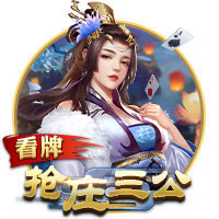 😳恩比德：如果我常规赛划水就拿20分 季后赛再爆发 我就是乔丹