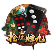 上赛季场均7.1助🤔队记：布克将在新赛季担任全职首发控卫
