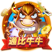 Buha：👄维金斯是湖人确实可行的目标 他能补充很多方面